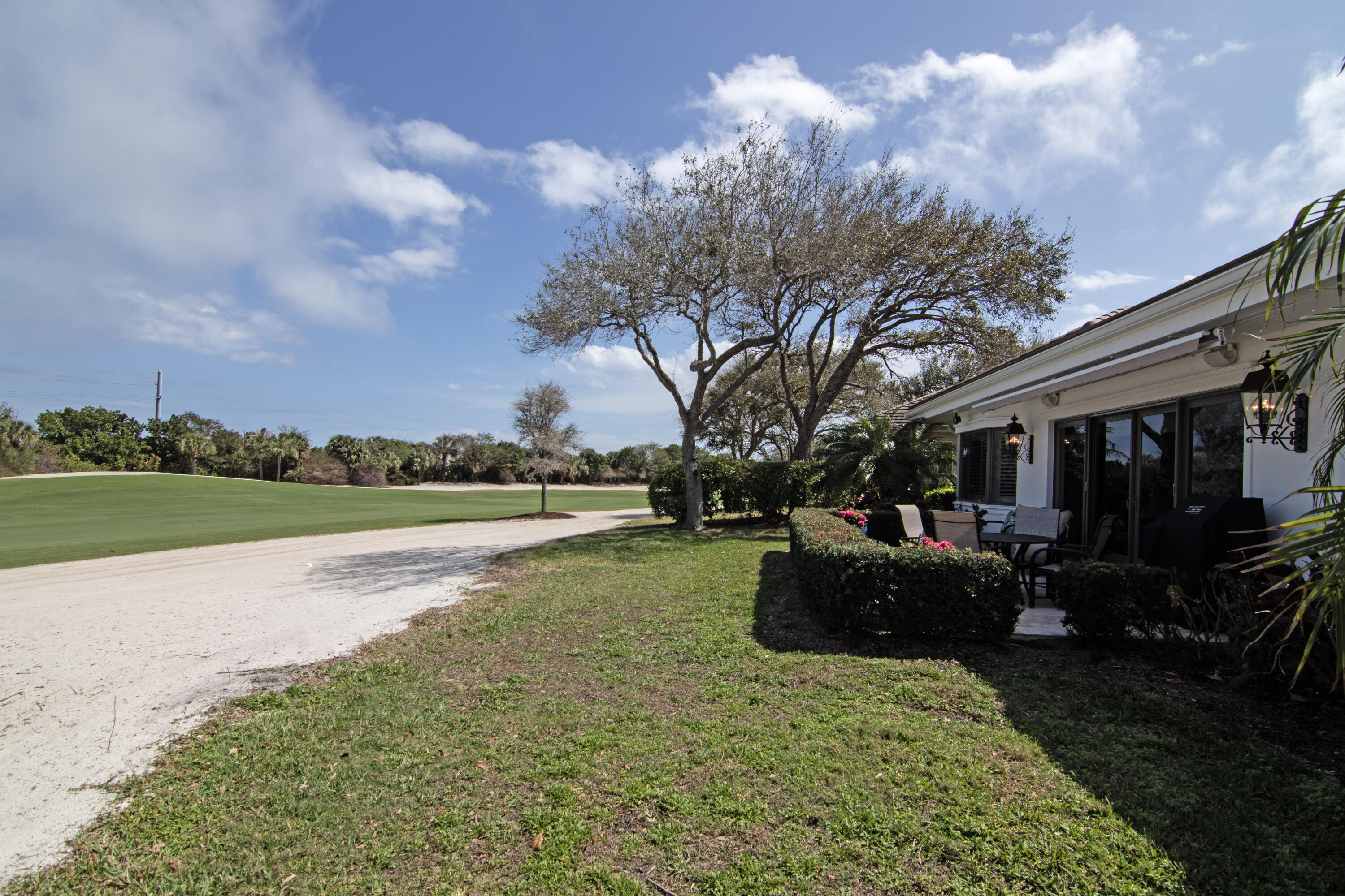 18534 SE Prestwick Jupiter, FL 33469