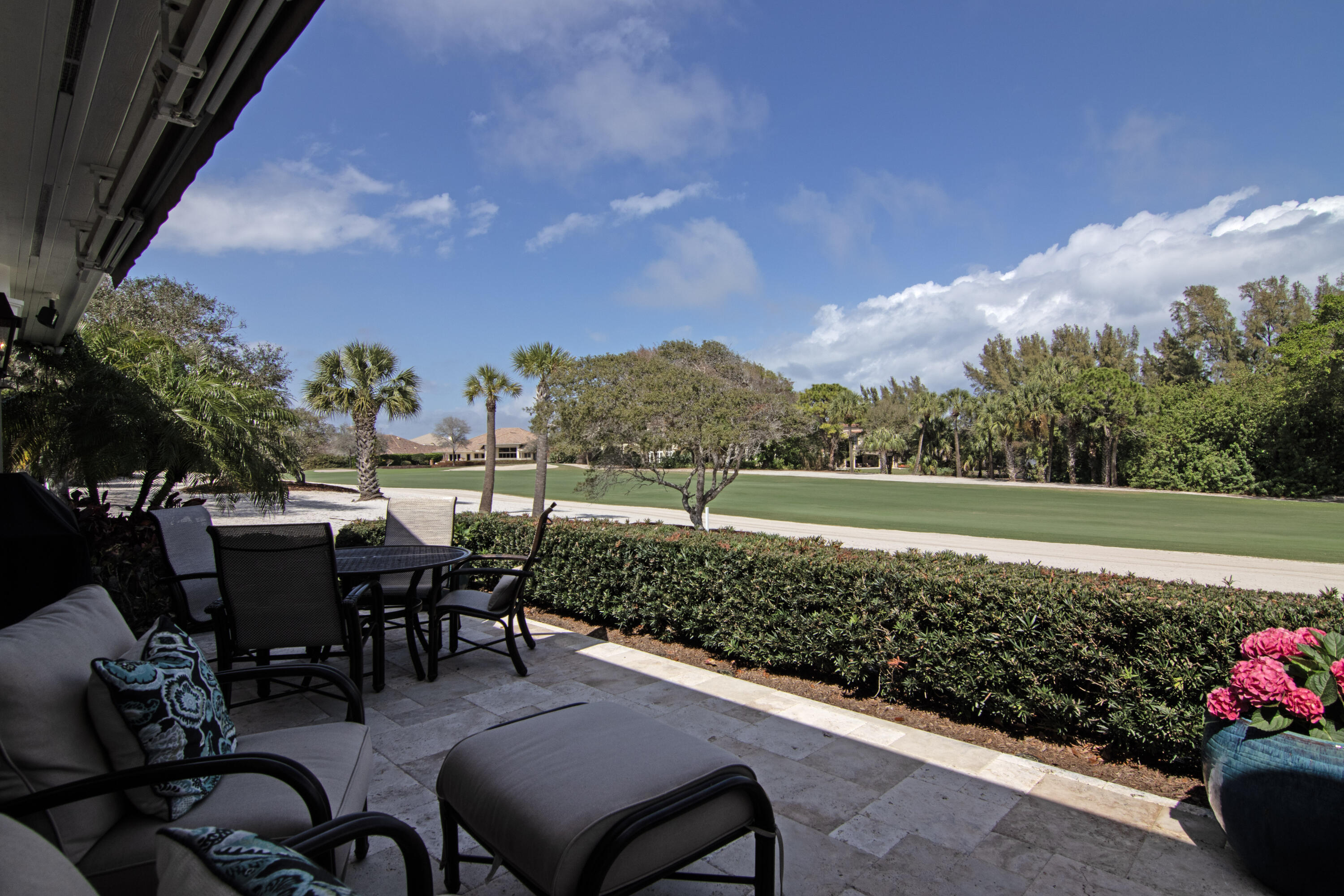 18534 SE Prestwick Jupiter, FL 33469