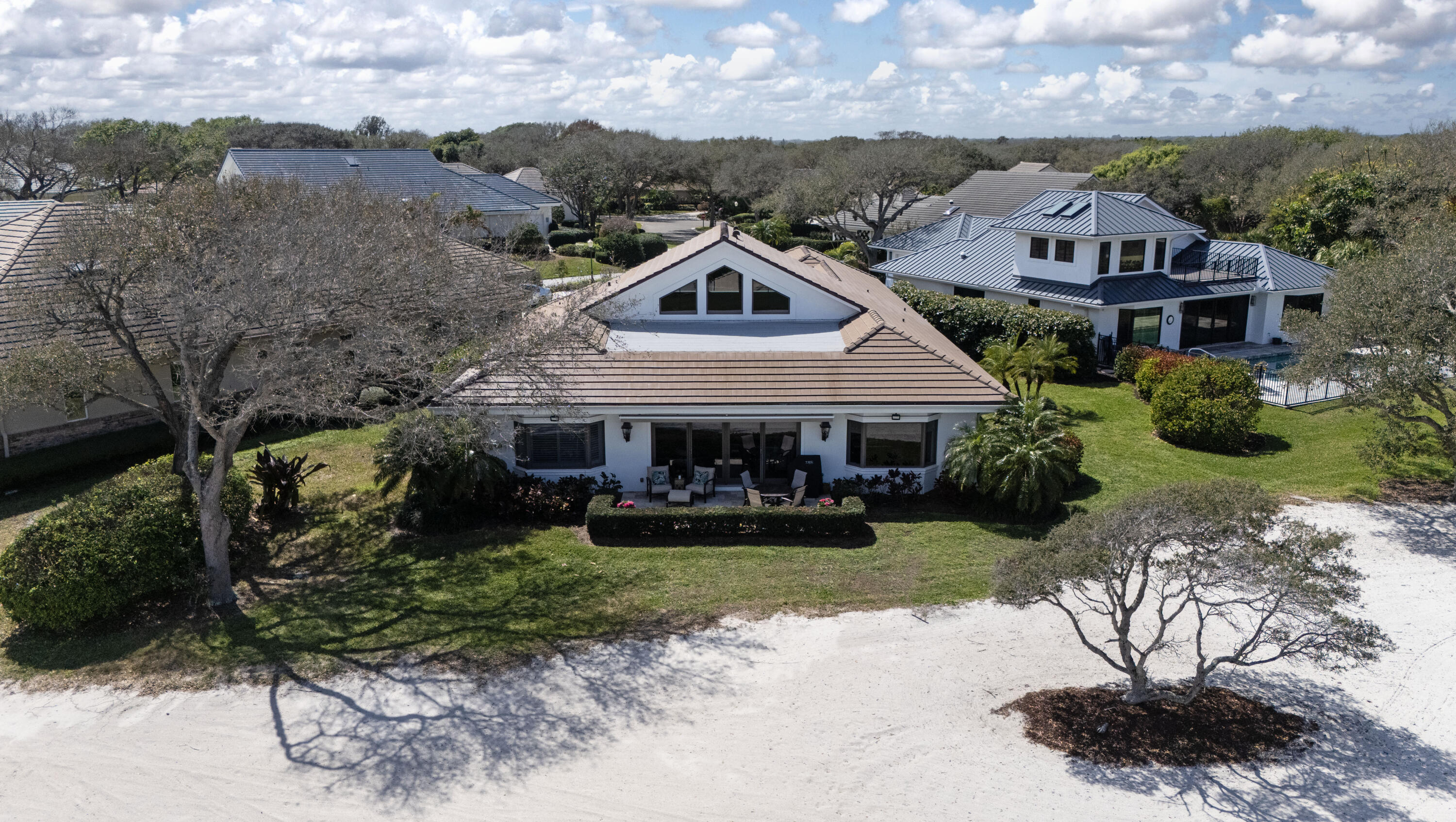 18534 SE Prestwick Jupiter, FL 33469