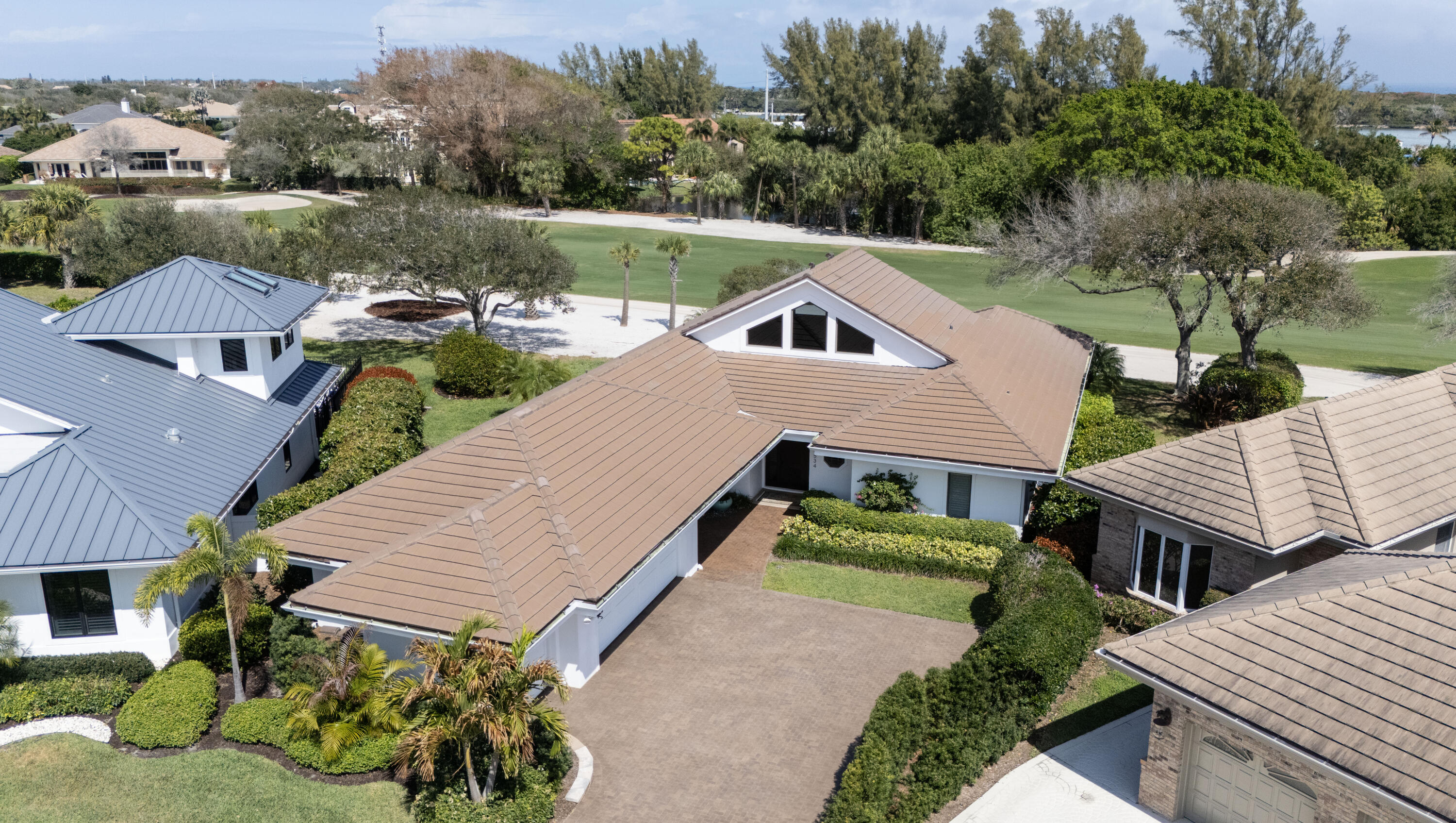 18534 SE Prestwick Jupiter, FL 33469