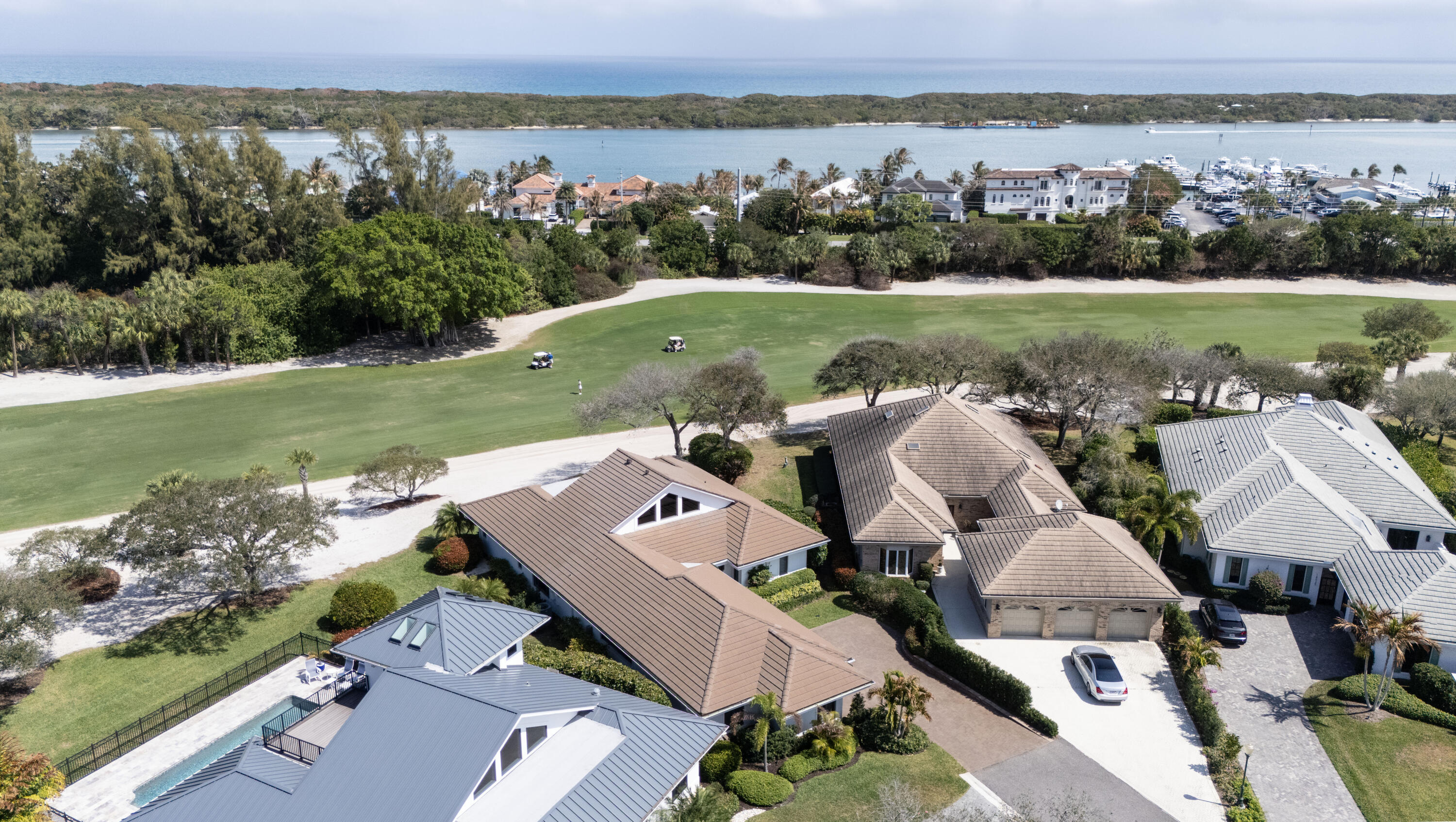 18534 SE Prestwick Jupiter, FL 33469