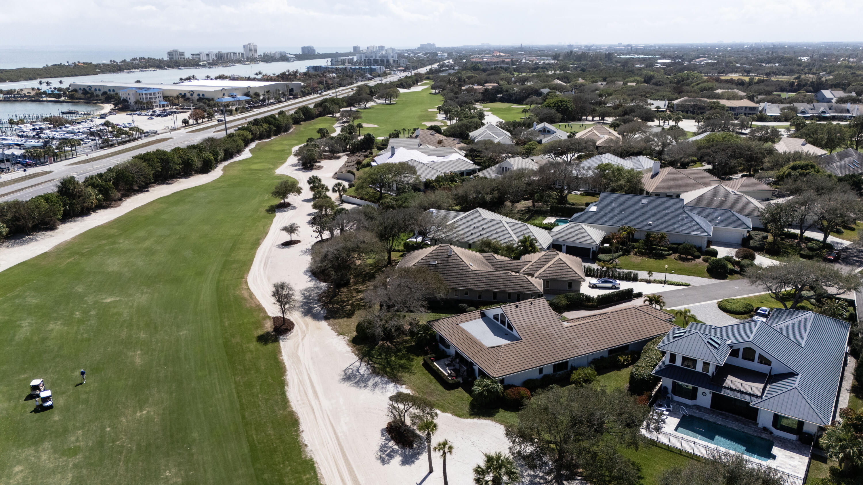 18534 SE Prestwick Jupiter, FL 33469