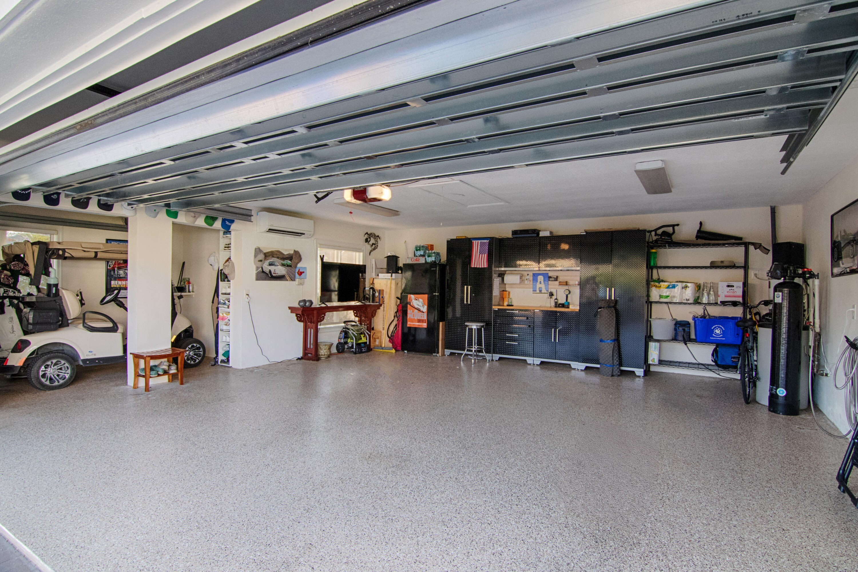 18534 SE Prestwick Jupiter, FL 33469