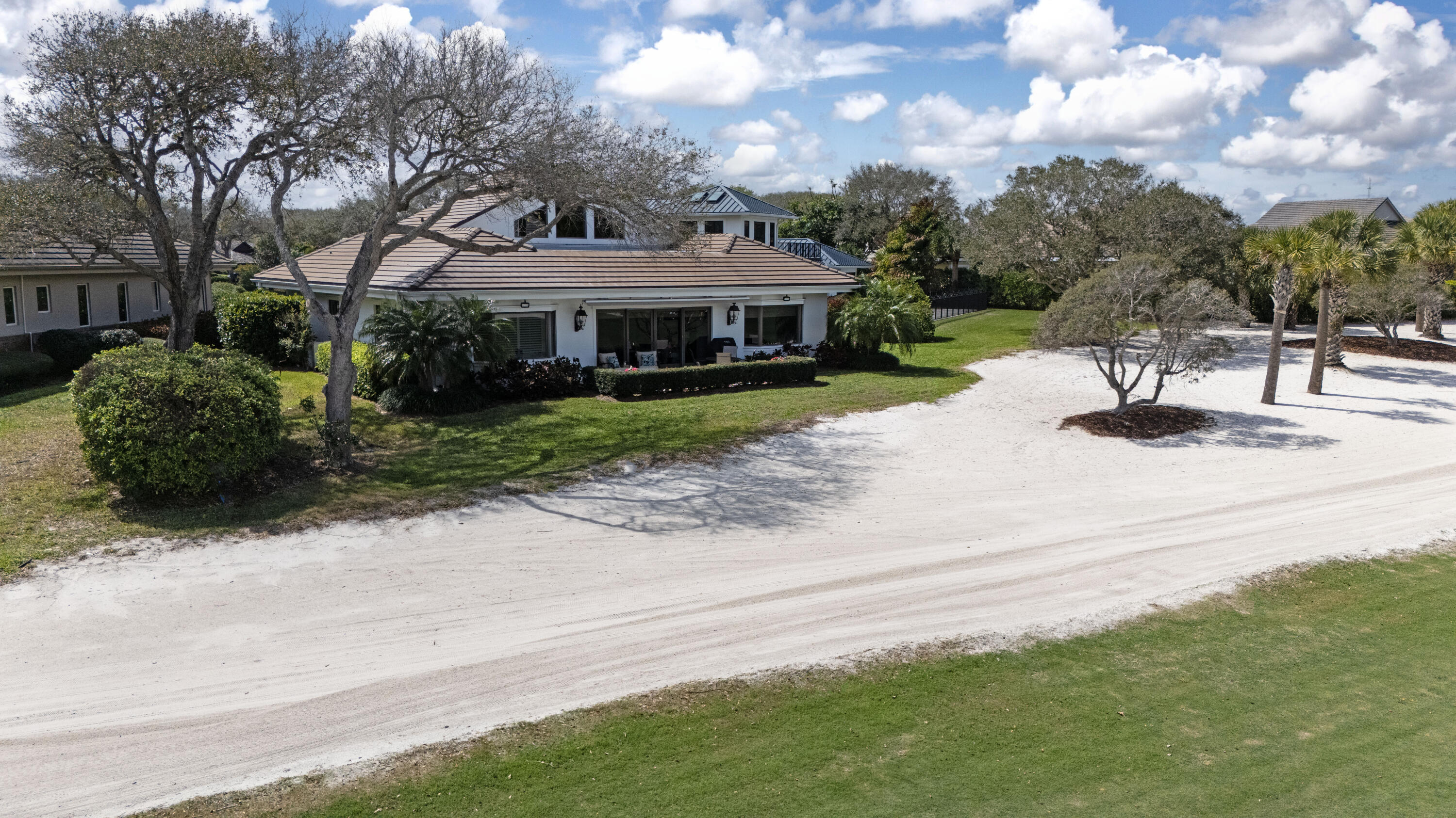 18534 SE Prestwick Jupiter, FL 33469