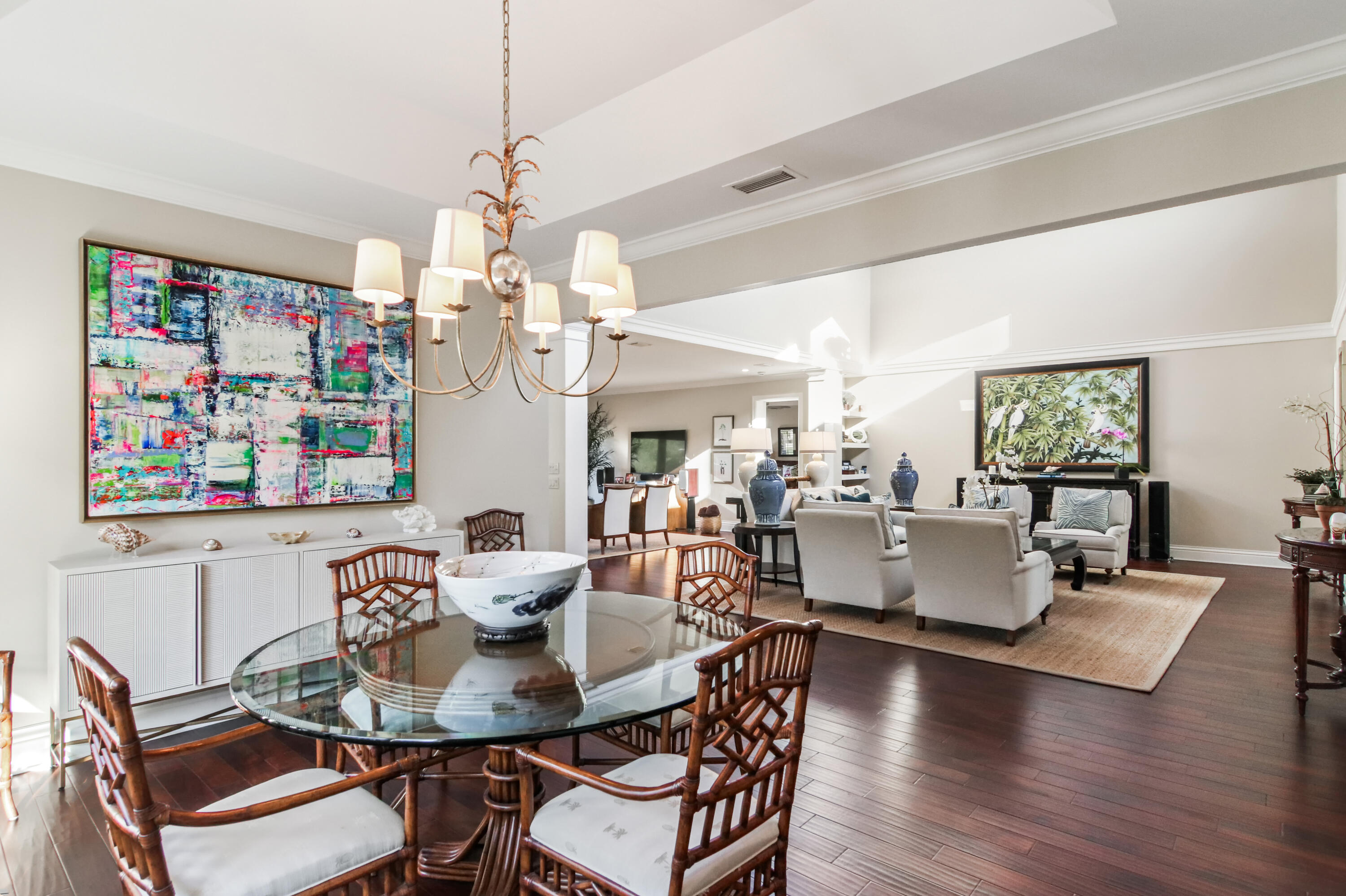 18534 SE Prestwick Jupiter, FL 33469