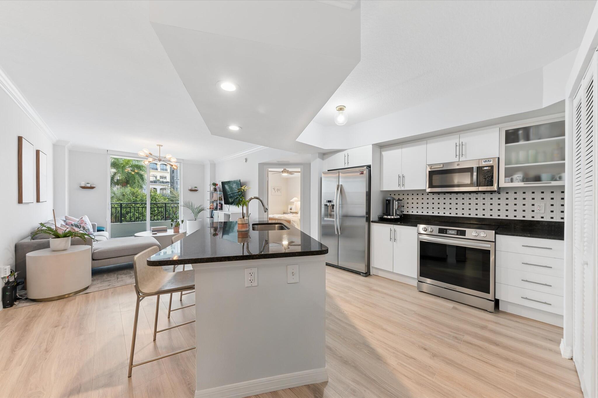 600 S Dixie Hwy #239