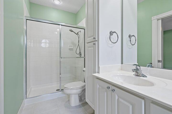 145 Waterford Jupiter, FL 33458