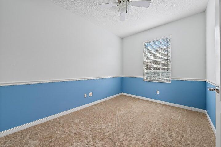 145 Waterford Jupiter, FL 33458