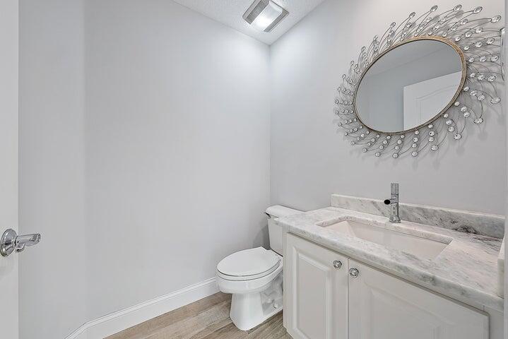 145 Waterford Jupiter, FL 33458