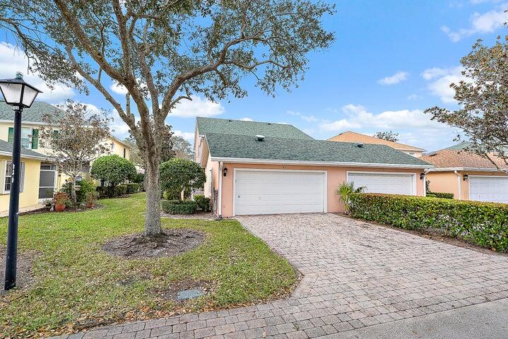 145 Waterford Jupiter, FL 33458