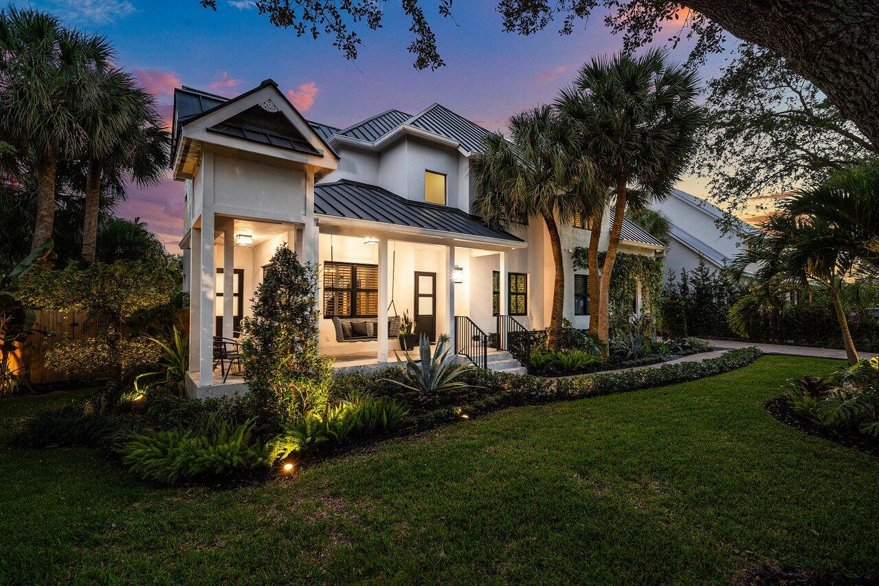 6 NW 11th Delray Beach, FL 33444