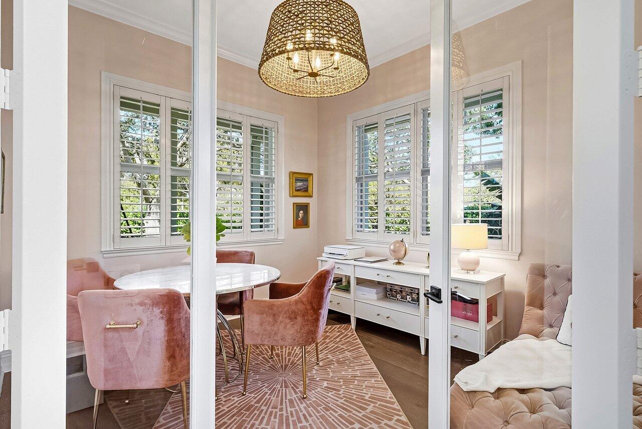 6 NW 11th Delray Beach, FL 33444