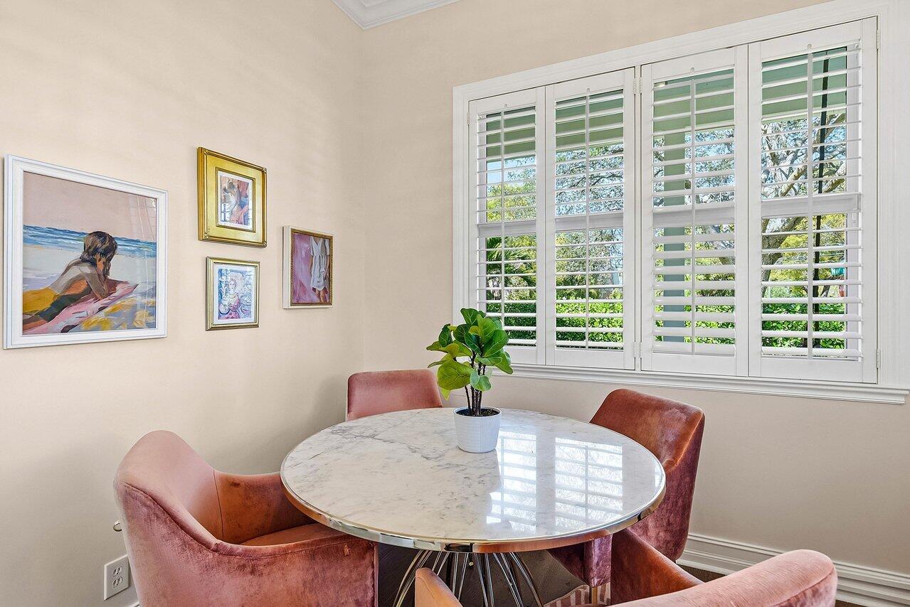 6 NW 11th Delray Beach, FL 33444