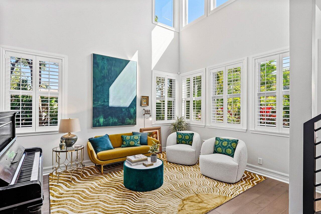 6 NW 11th Delray Beach, FL 33444