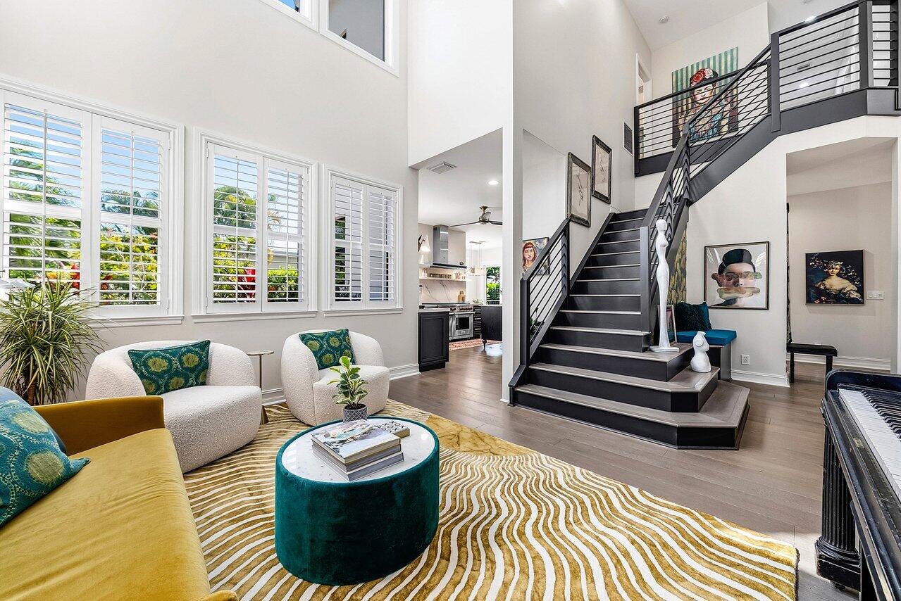 6 NW 11th Delray Beach, FL 33444