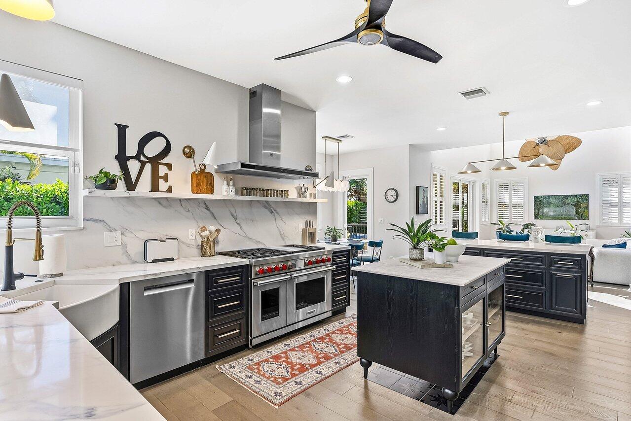 6 NW 11th Delray Beach, FL 33444