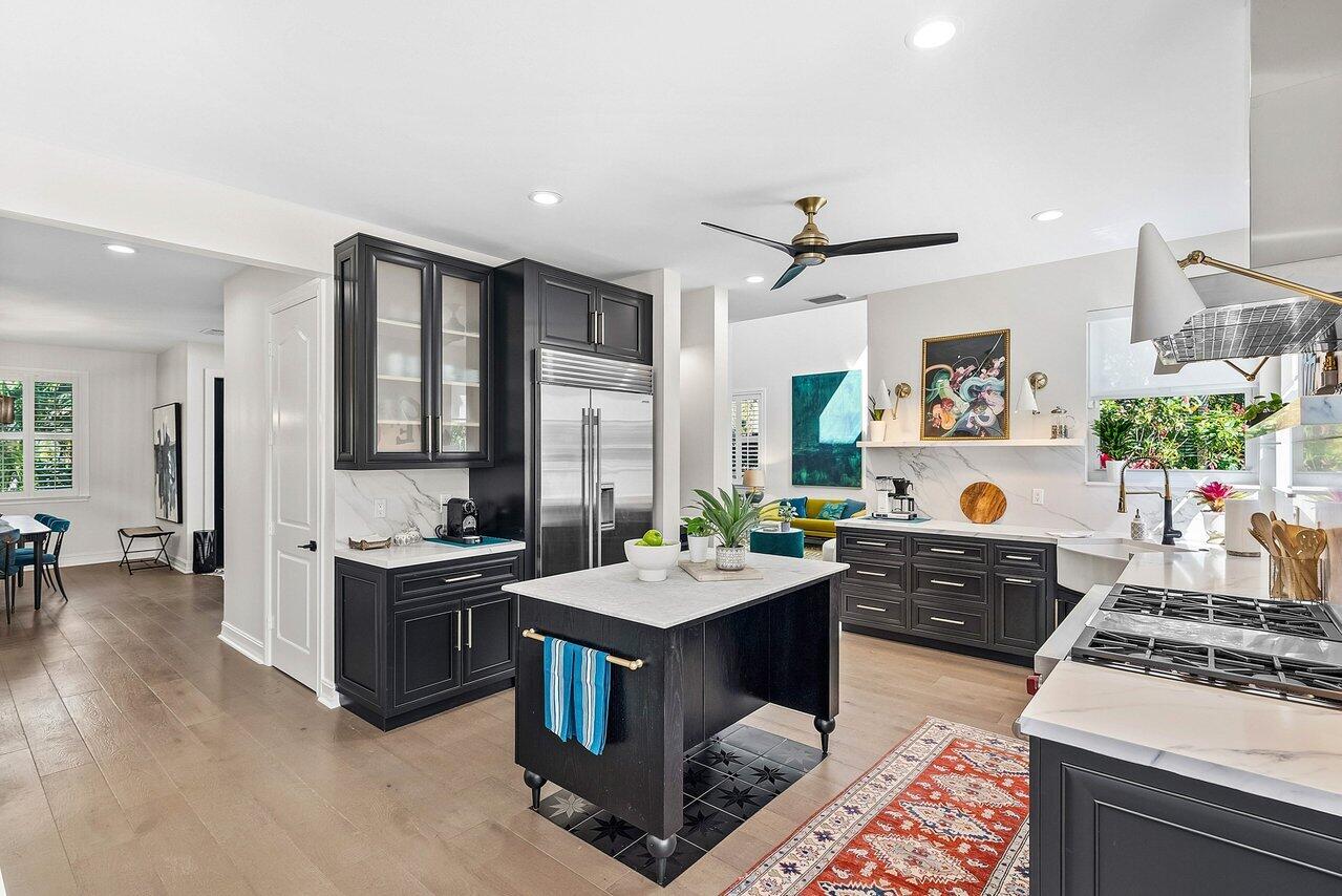 6 NW 11th Delray Beach, FL 33444