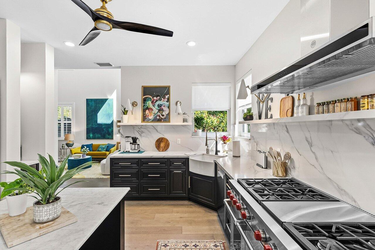 6 NW 11th Delray Beach, FL 33444