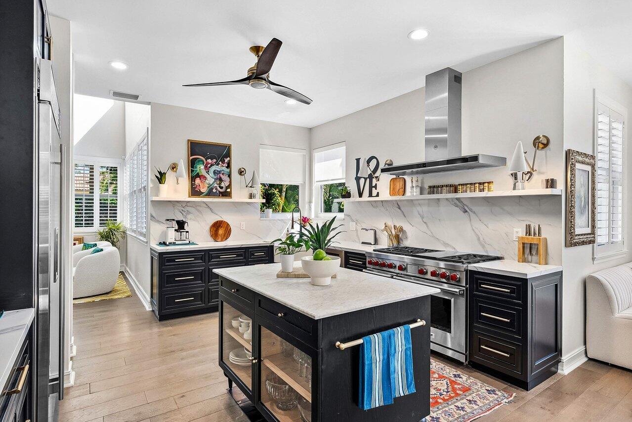 6 NW 11th Delray Beach, FL 33444