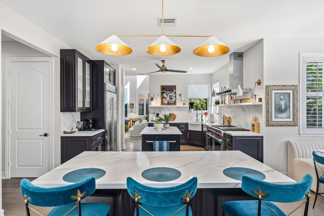 6 NW 11th Delray Beach, FL 33444