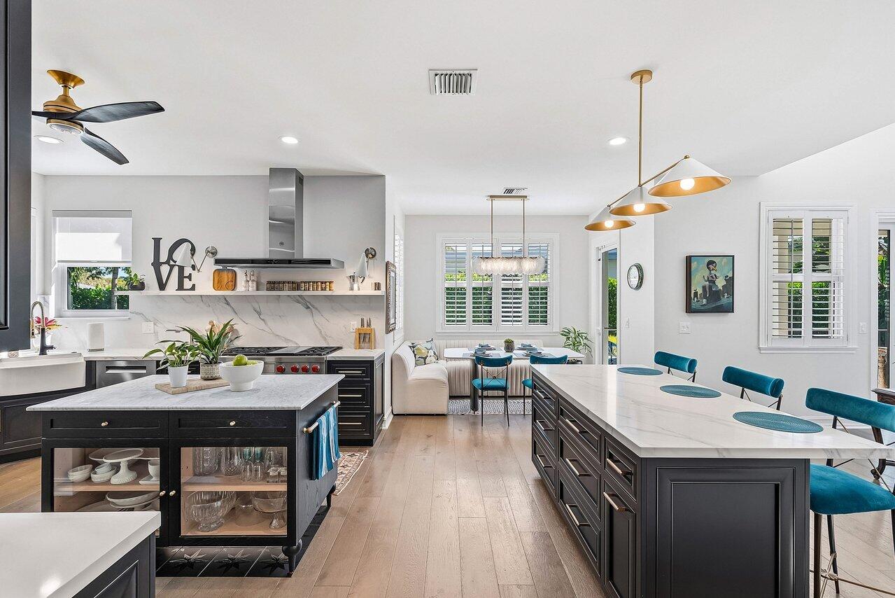 6 NW 11th Delray Beach, FL 33444