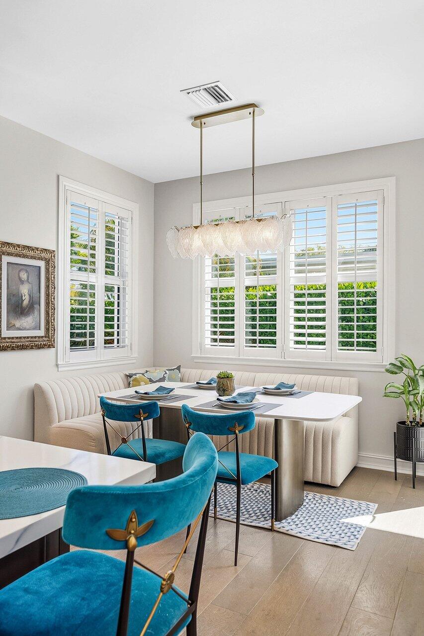 6 NW 11th Delray Beach, FL 33444