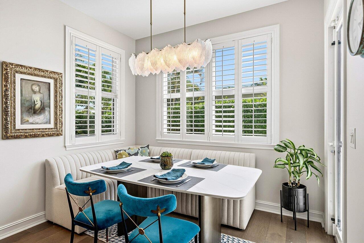 6 NW 11th Delray Beach, FL 33444