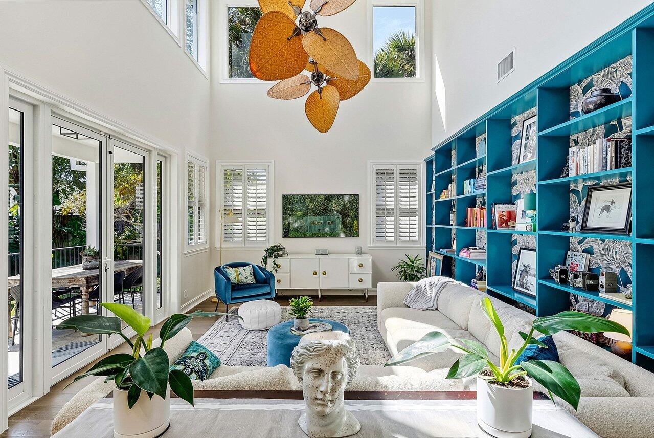 6 NW 11th Delray Beach, FL 33444