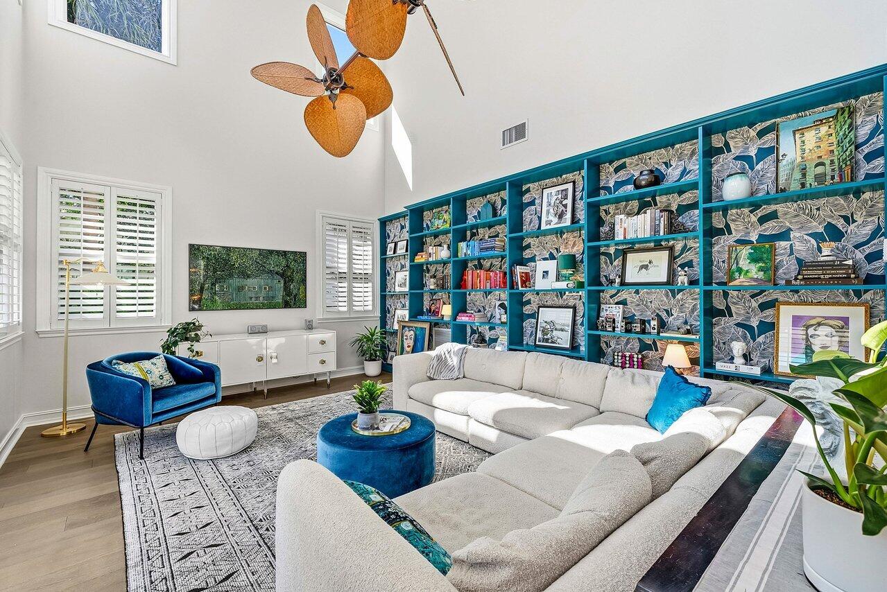 6 NW 11th Delray Beach, FL 33444