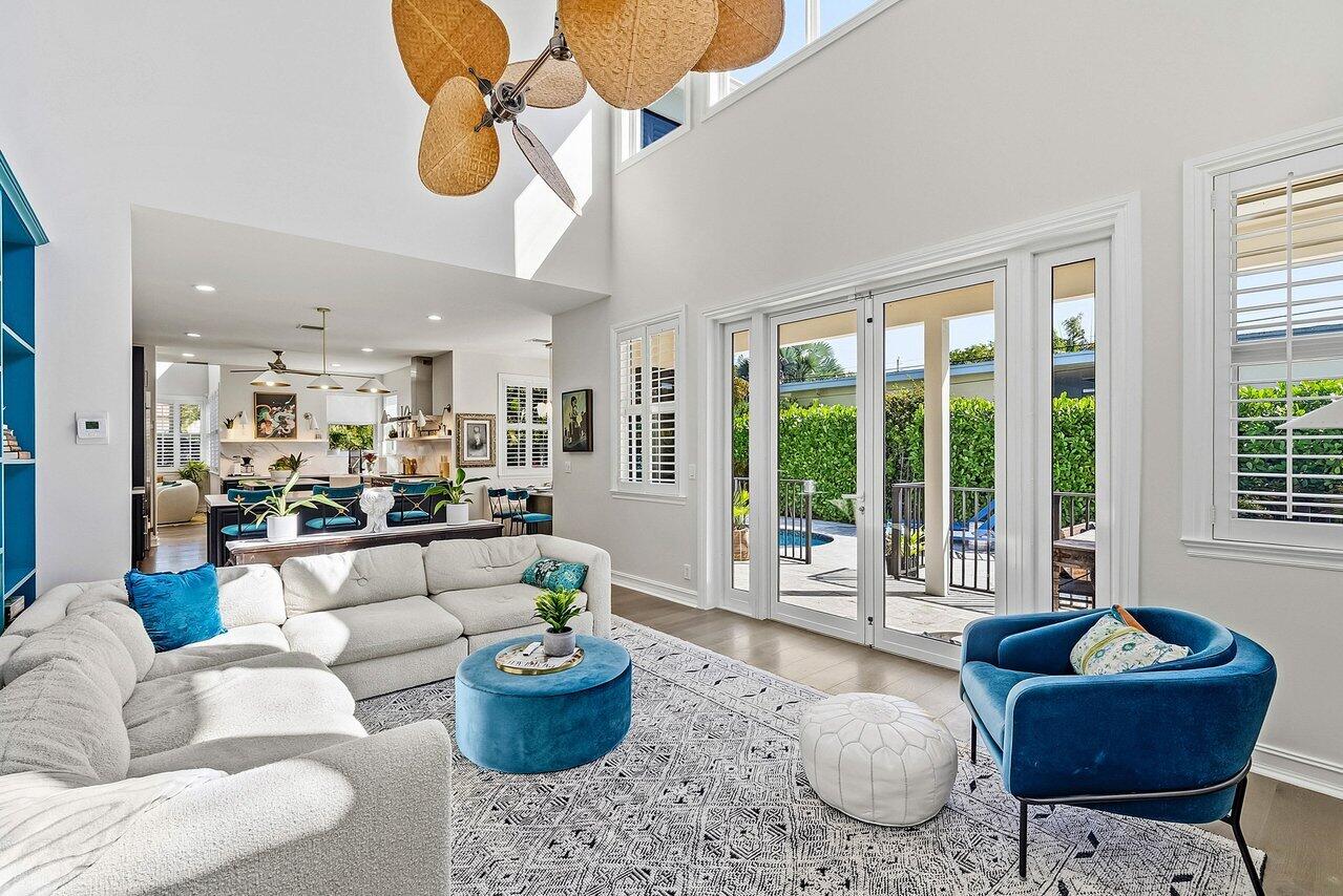 6 NW 11th Delray Beach, FL 33444