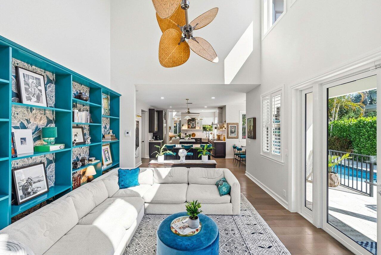 6 NW 11th Delray Beach, FL 33444