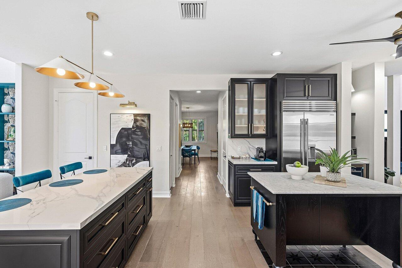 6 NW 11th Delray Beach, FL 33444