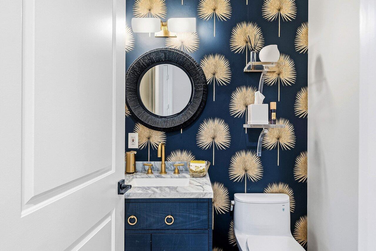 6 NW 11th Delray Beach, FL 33444