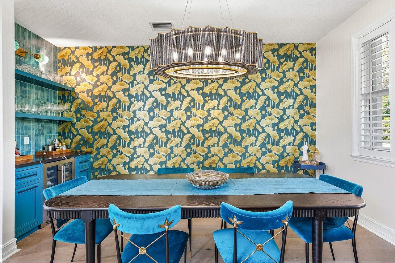 6 NW 11th Delray Beach, FL 33444