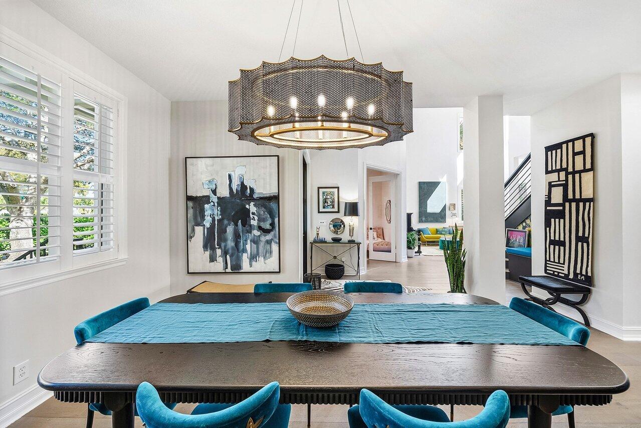 6 NW 11th Delray Beach, FL 33444