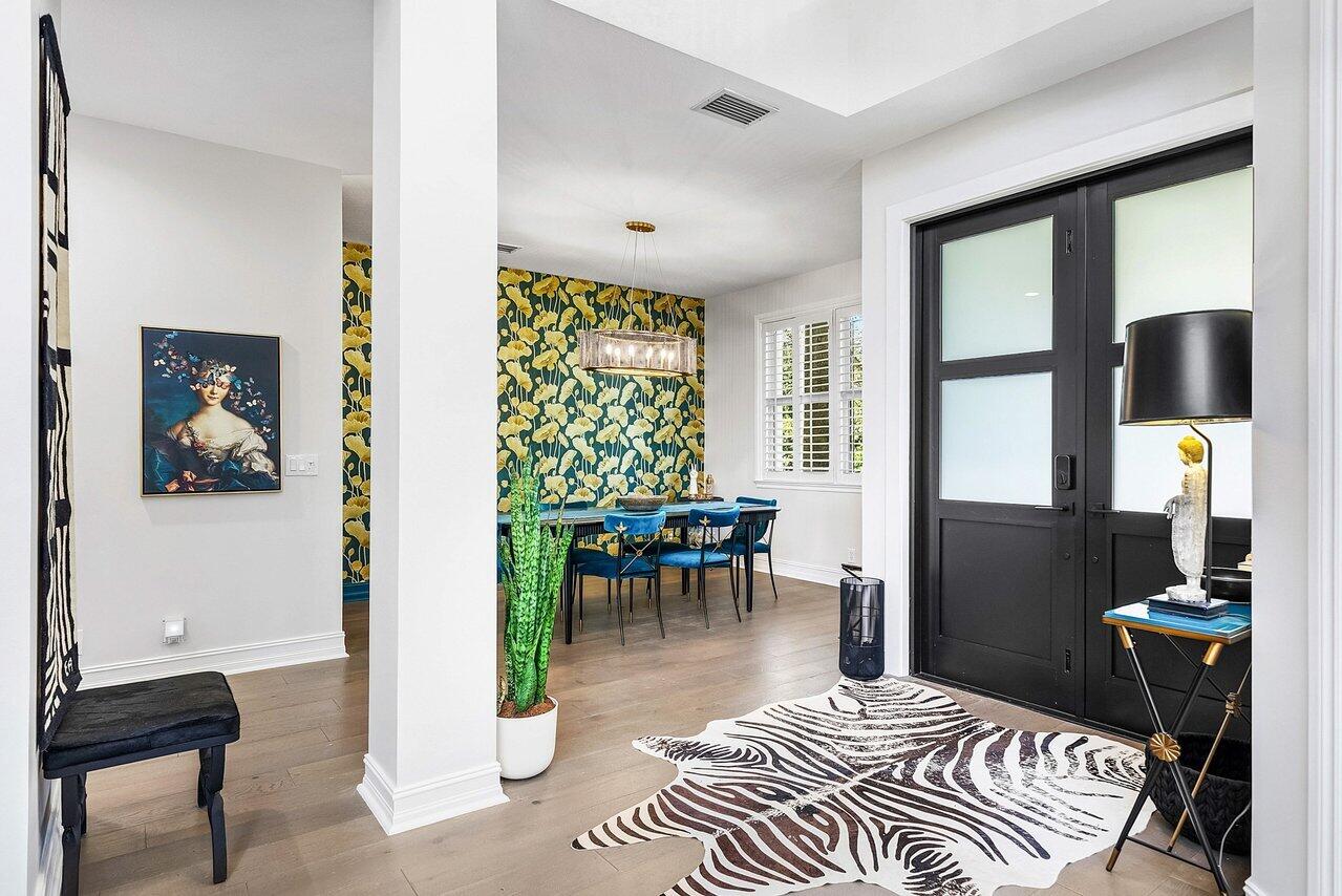 6 NW 11th Delray Beach, FL 33444