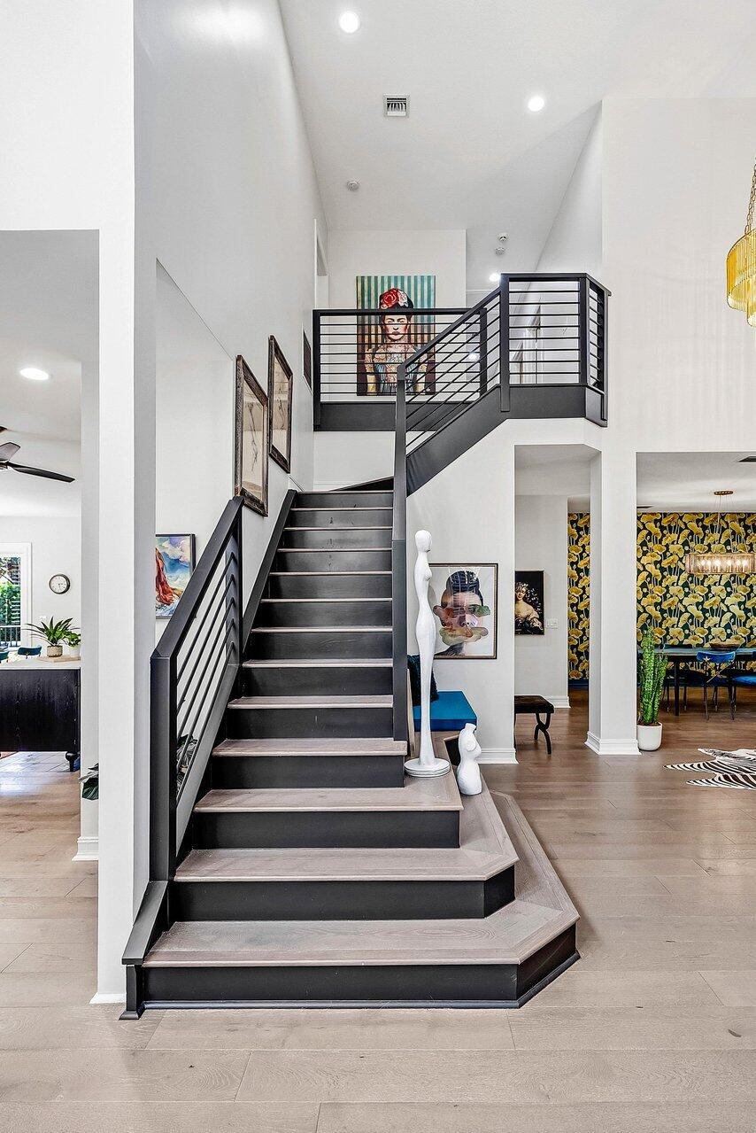 6 NW 11th Delray Beach, FL 33444