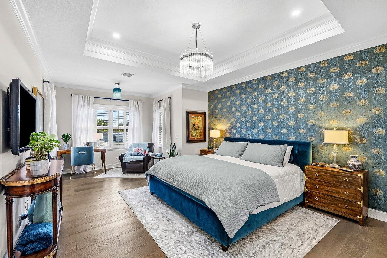 6 NW 11th Delray Beach, FL 33444