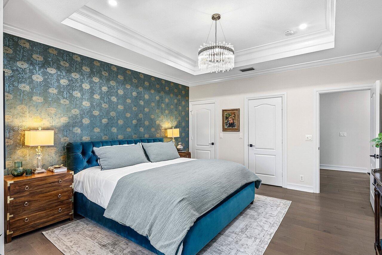 6 NW 11th Delray Beach, FL 33444