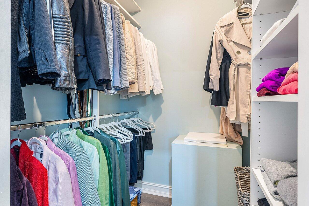 6 NW 11th Delray Beach, FL 33444