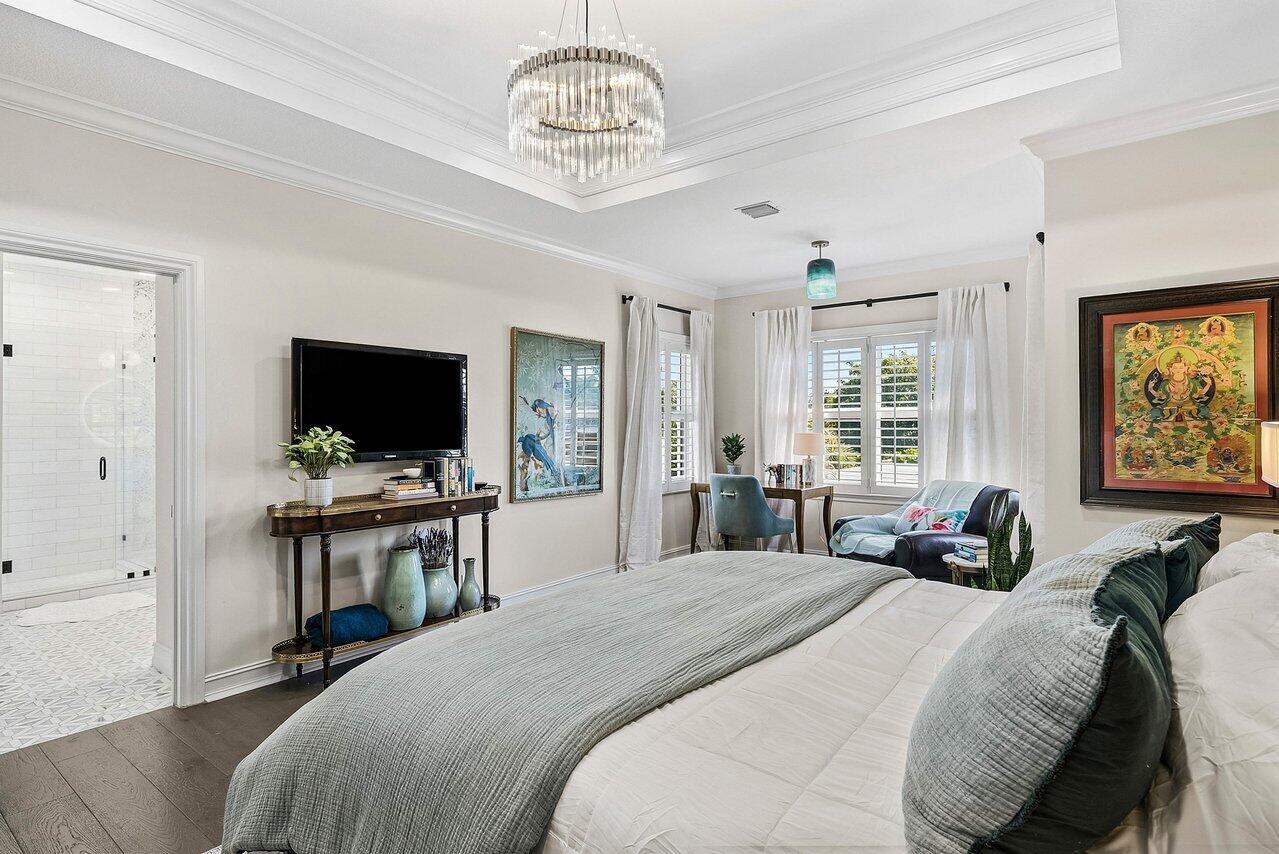 6 NW 11th Delray Beach, FL 33444