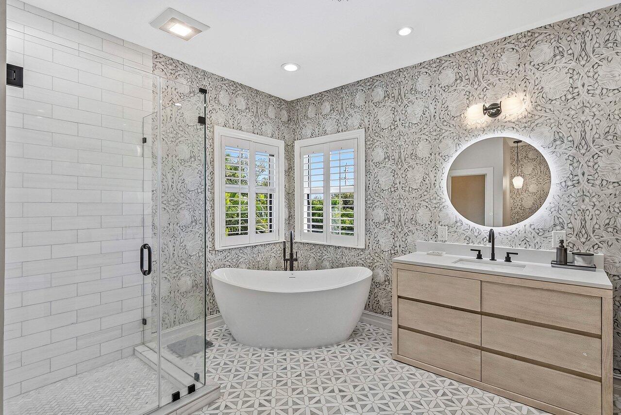 6 NW 11th Delray Beach, FL 33444