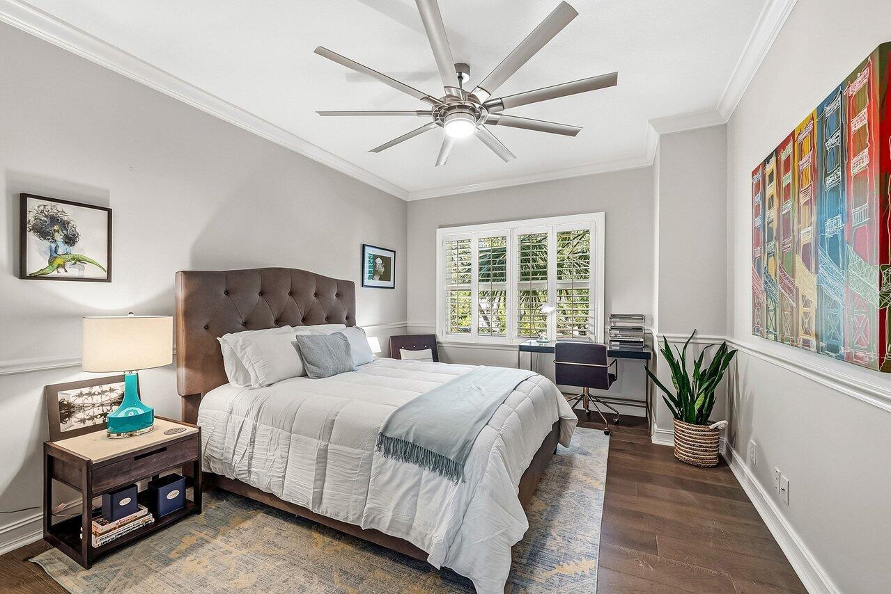 6 NW 11th Delray Beach, FL 33444