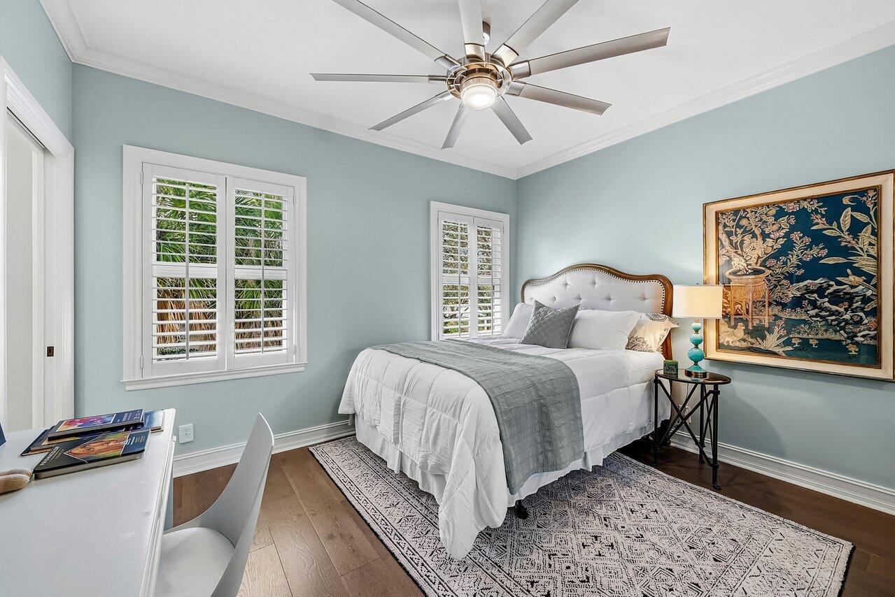 6 NW 11th Delray Beach, FL 33444