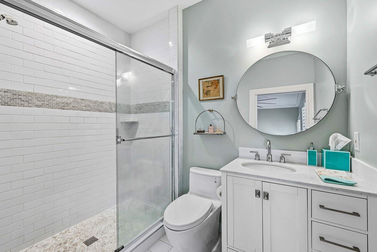 6 NW 11th Delray Beach, FL 33444