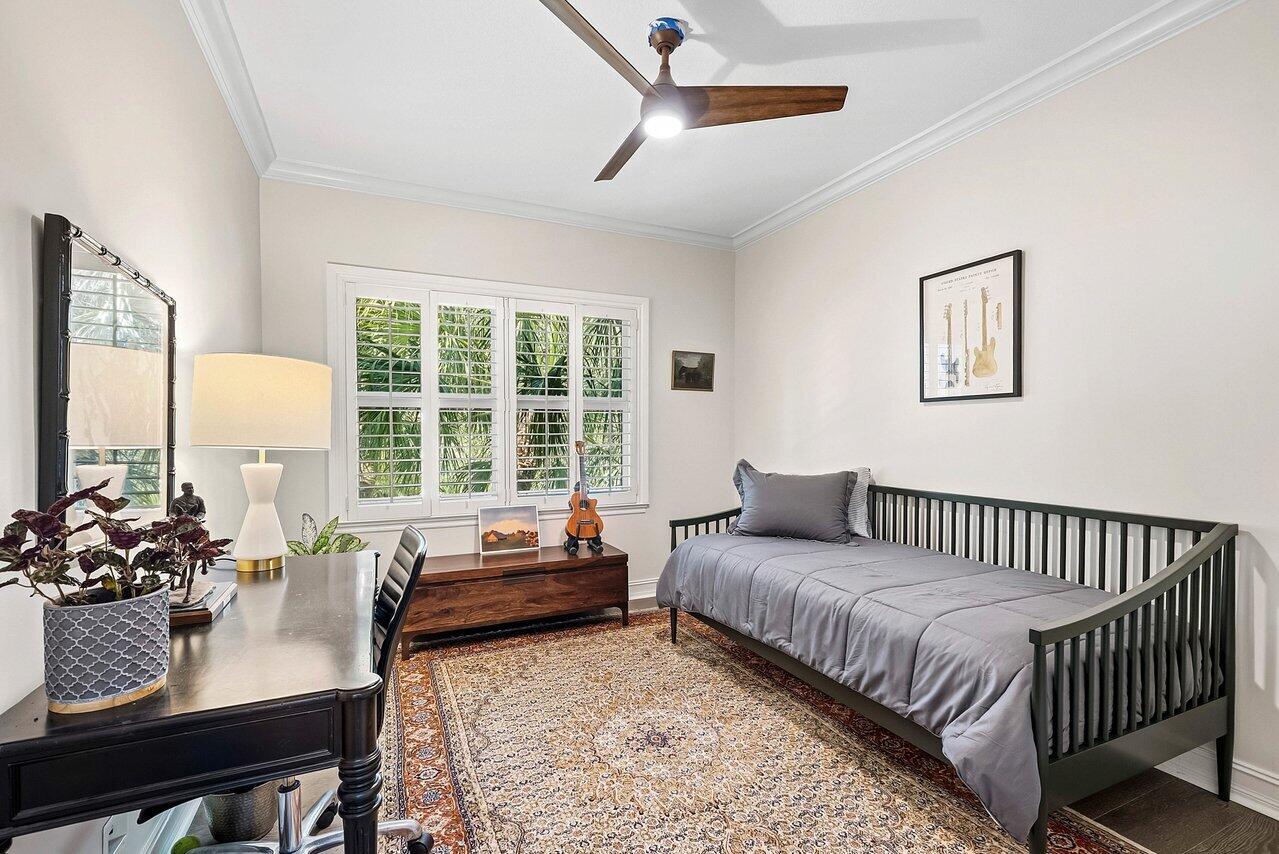 6 NW 11th Delray Beach, FL 33444