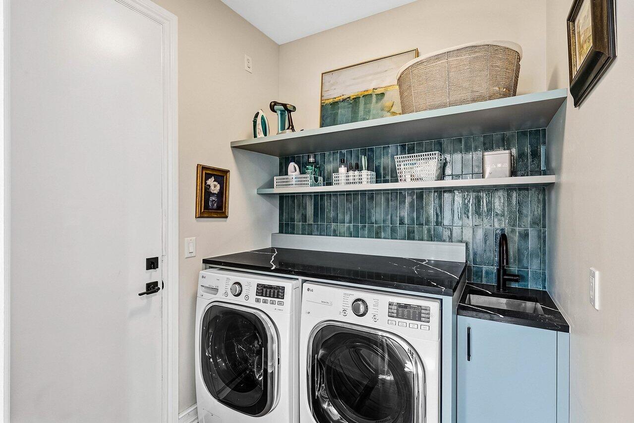 6 NW 11th Delray Beach, FL 33444