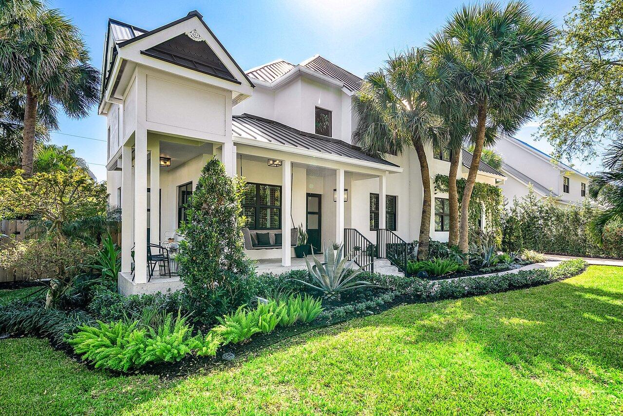 6 NW 11th Delray Beach, FL 33444