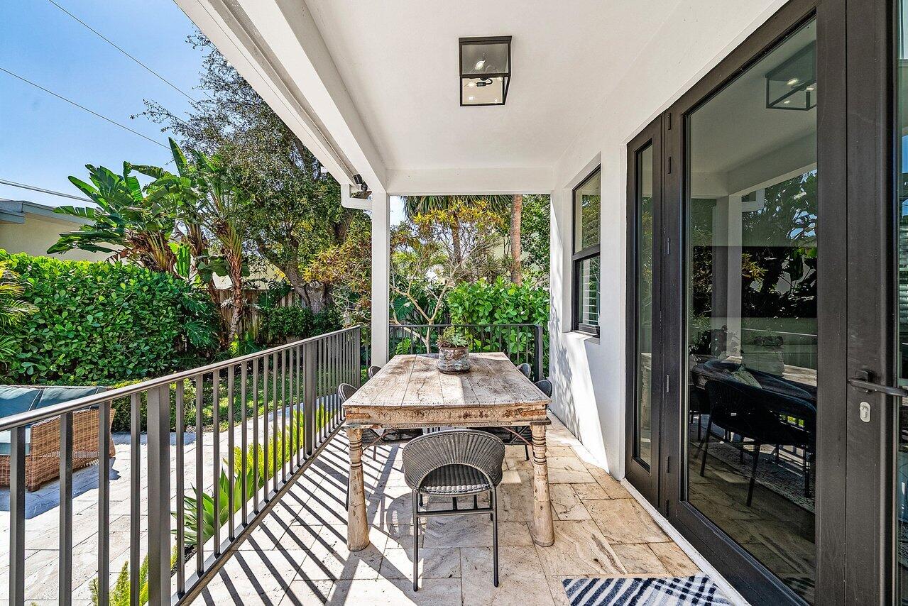 6 NW 11th Delray Beach, FL 33444