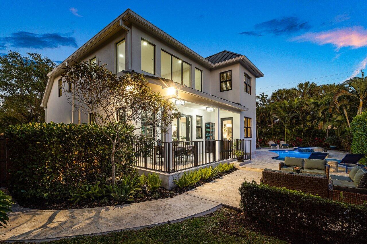 6 NW 11th Delray Beach, FL 33444